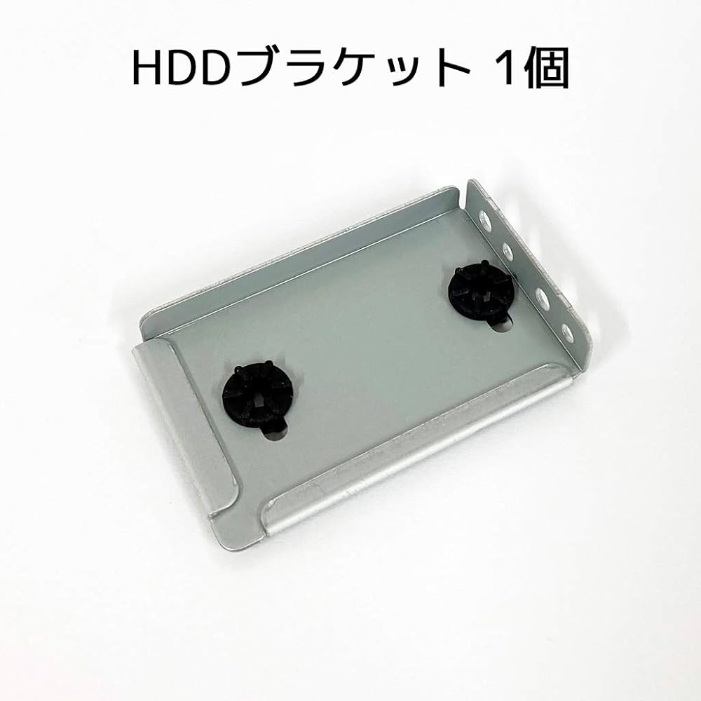 Amazon.co.jp: 【Synologyスペアパーツ】SynologyNAS用DS220j